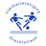 Drechtstreek Vv Logo Transparent PNG