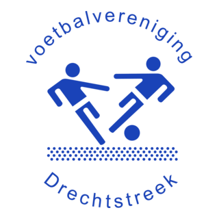 Drechtstreek Vv