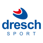 Dresch Sport Logo Transparent PNG