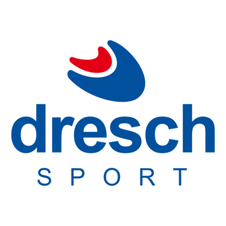 Dresch Sport