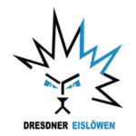 Dresdner Eislöwen Logo Transparent PNG