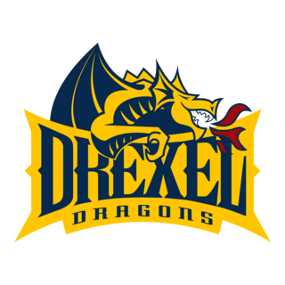 Drexel Dragons