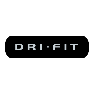 Dri-fit