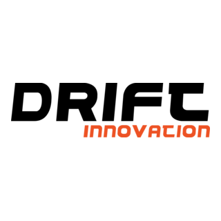 Drift Innovation