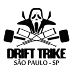 Drift Trike Logo Transparent PNG