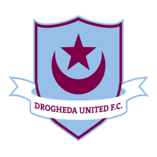 Drogheda United F.C.
