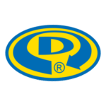Drop Dead Logo Transparent PNG