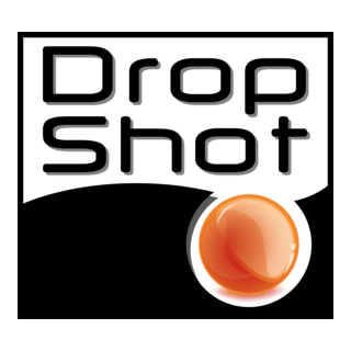 Dropshot