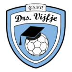 Drs. Vijfje Logo Transparent PNG