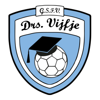 Drs. Vijfje
