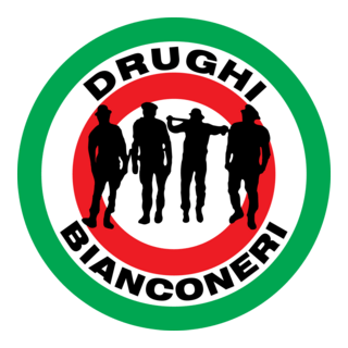 Drughi Bianconeri