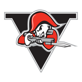 Drummondville Voltigeurs