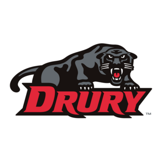 Drury Panthers
