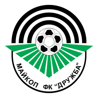 Druzhba