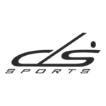 Ds Sports Logo Transparent PNG
