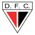 Duartina Futebol Clube De Duartina sp Logo Transparent PNG
