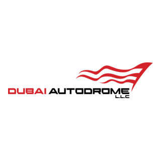 Dubai Autodrome
