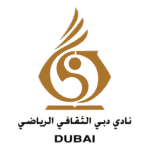 Dubai CSC Logo Transparent PNG