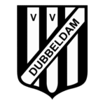 Dubbeldam Vv Logo Transparent PNG