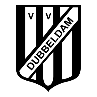 Dubbeldam Vv
