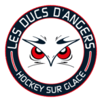 Ducs Dangers Logo Transparent PNG