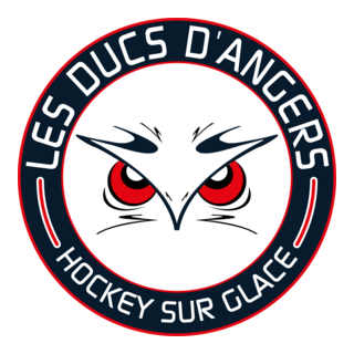 Ducs Dangers