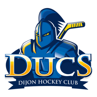 Ducs De Dijon