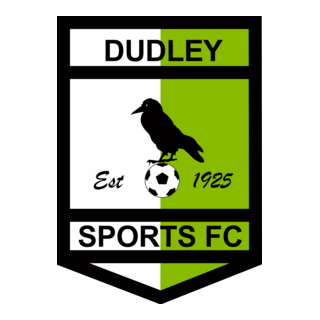 Dudley Sports FC