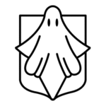 Duende Rugby Club Logo Transparent PNG