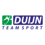 Duijn Team Sport Logo Transparent PNG
