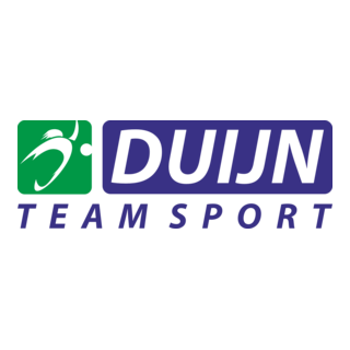 Duijn Team Sport