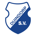 Duindorp Sv Logo Transparent PNG