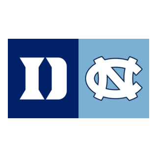 Duke V Carolina