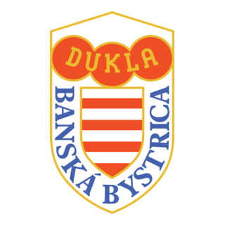 Dukla Banska Bystrica