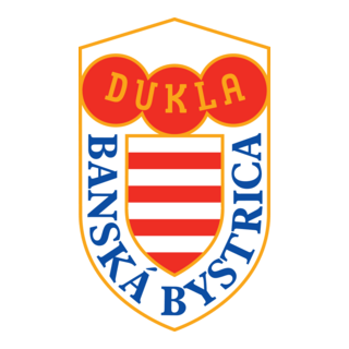 Dukla Banska