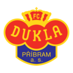 Dukla Logo Transparent PNG