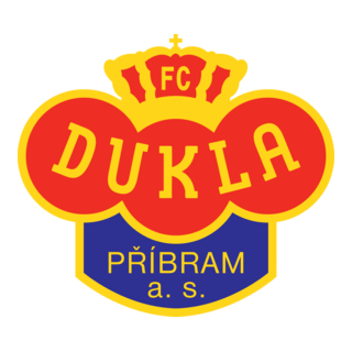 Dukla