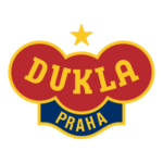 Dukla Praha Logo Transparent PNG