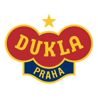 Dukla Praha