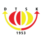 Dumlupinar Turk Spor Kulübü Logo Transparent PNG