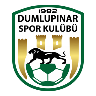 Dumlupınarspor