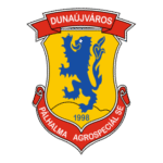 Dunaújváros pálhalmai Agrospeciál SE Logo Transparent PNG