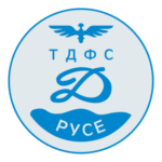 Dunav Ruse Logo Transparent PNG