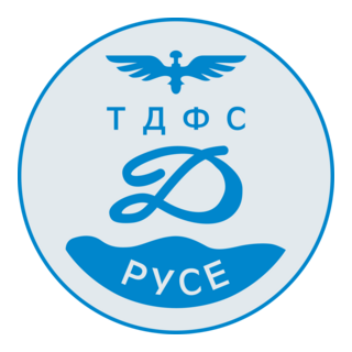 Dunav Ruse
