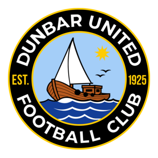 Dunbar United F.C.