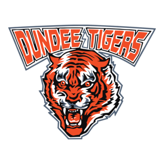 Dundee Tigers