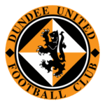 Dundee United Logo Transparent PNG