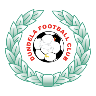 Dundela FC