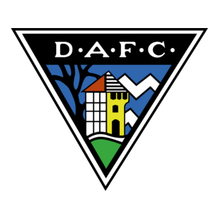 Dunfermline Athletic FC