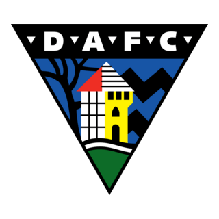 Dunfermline Athletic